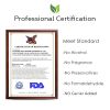 Product-certificate