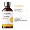 product-tangerine