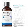 product-clarysage