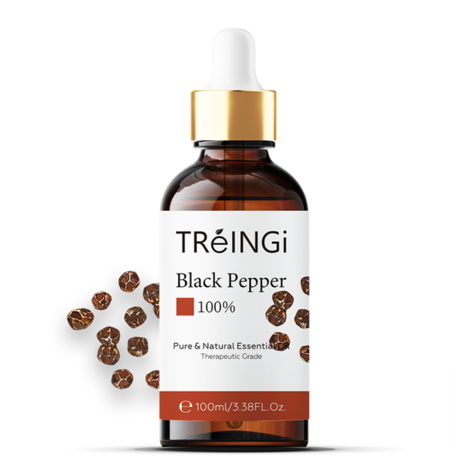 blackpepper-essential-oil