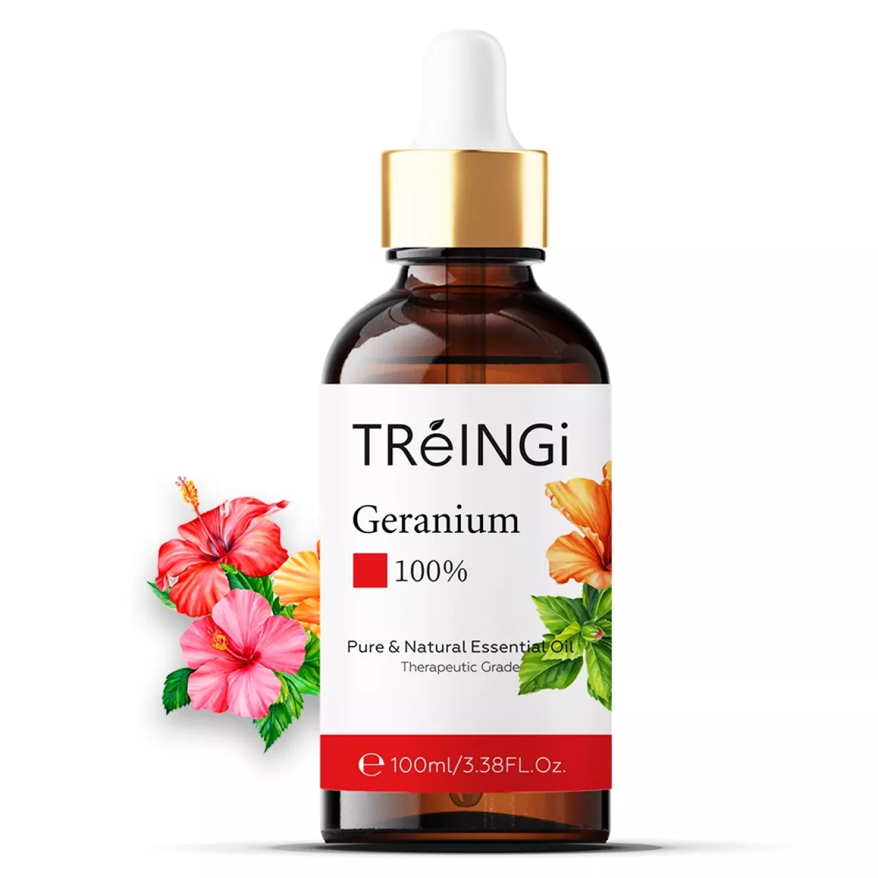 product-geranium