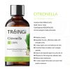 product-citronella