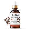 blackpepper-essential-oil