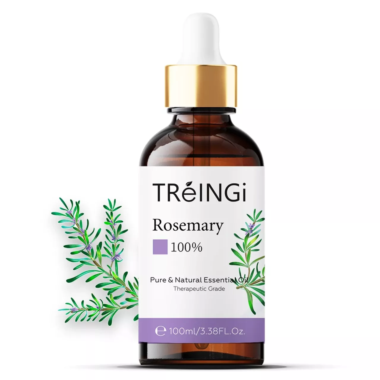 product-rosemary