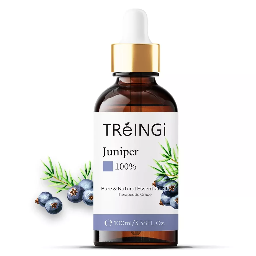 product-juniper