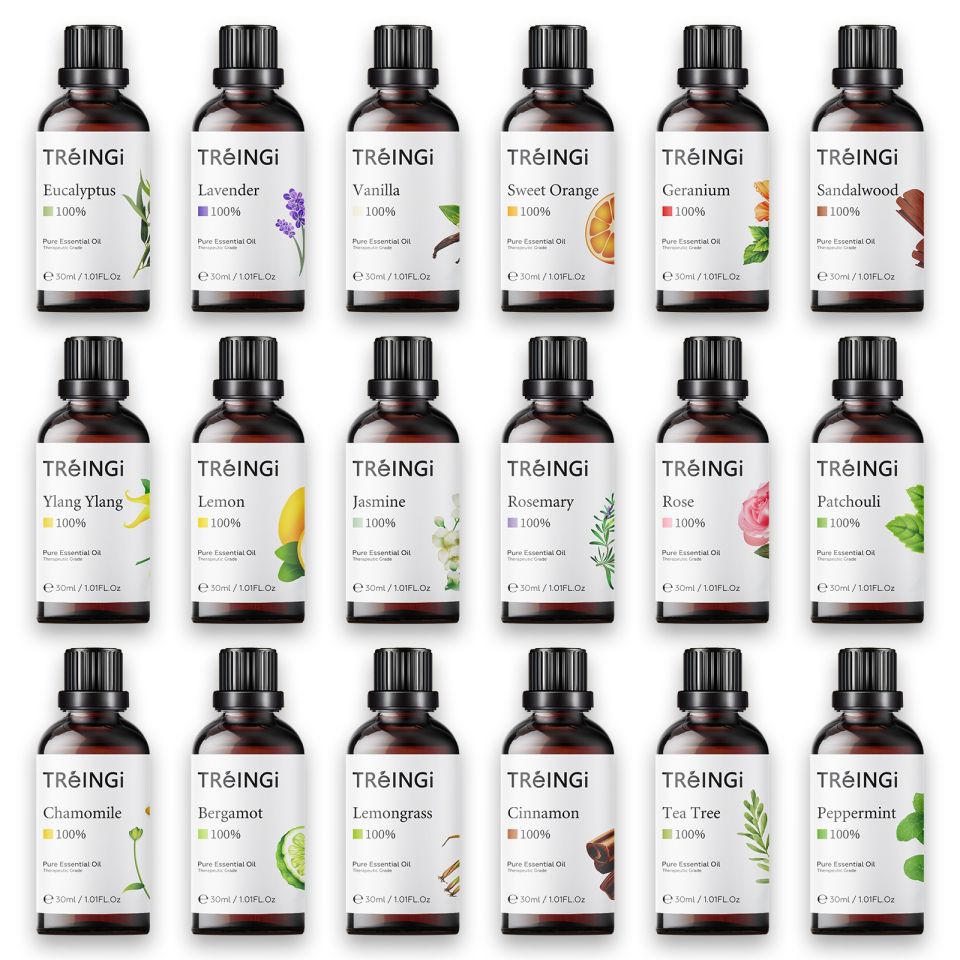 Product-all-flavours