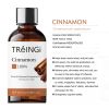 product-cinnamon