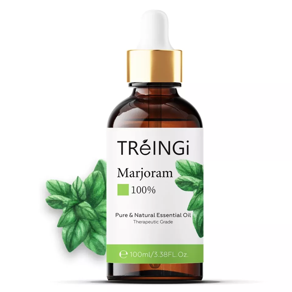 product-marjoram