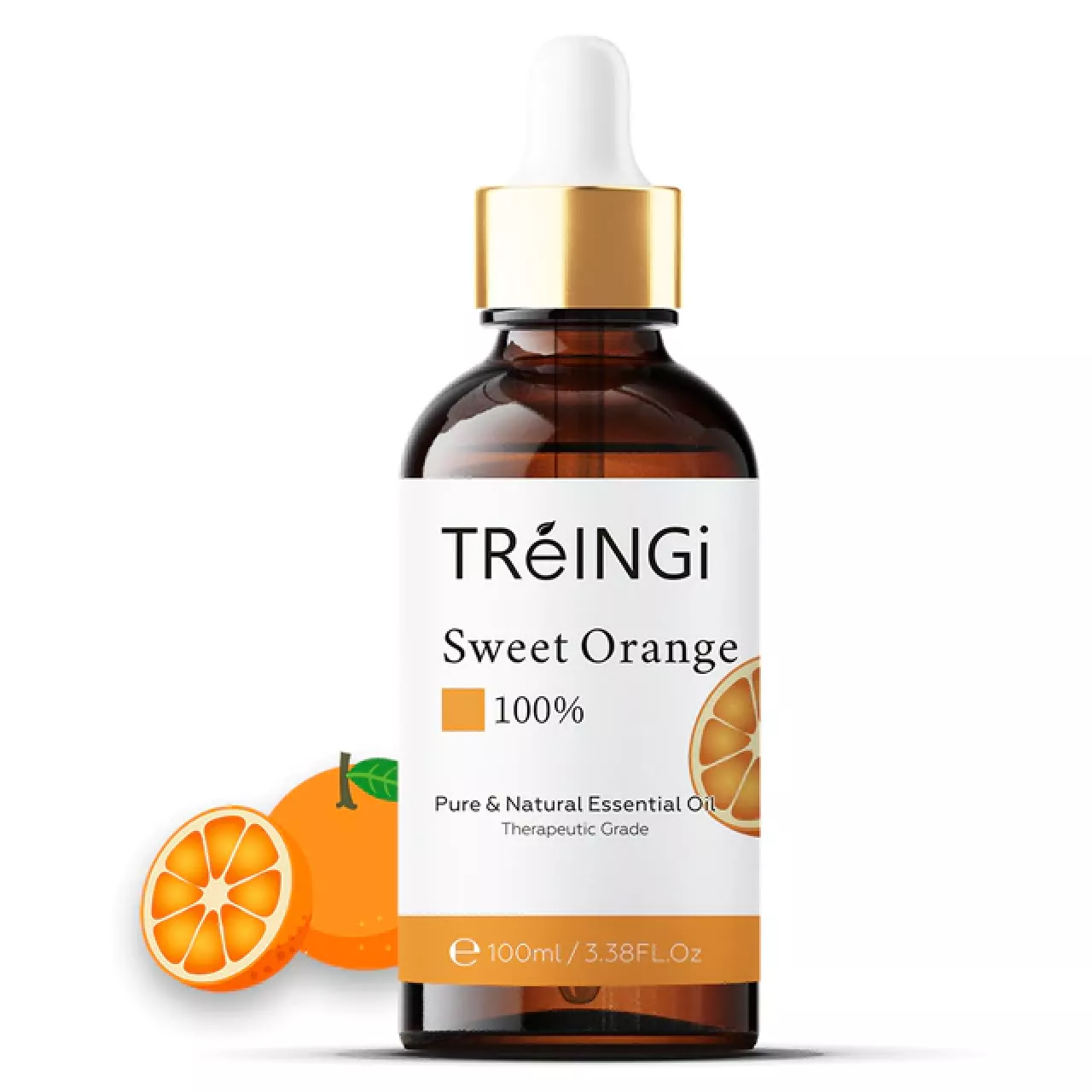 product-sweet-orange