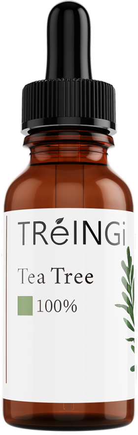 essential oil dropper