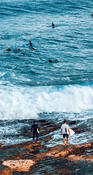 Surf Camps camps activities 04 54772d47