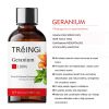 product-geranium