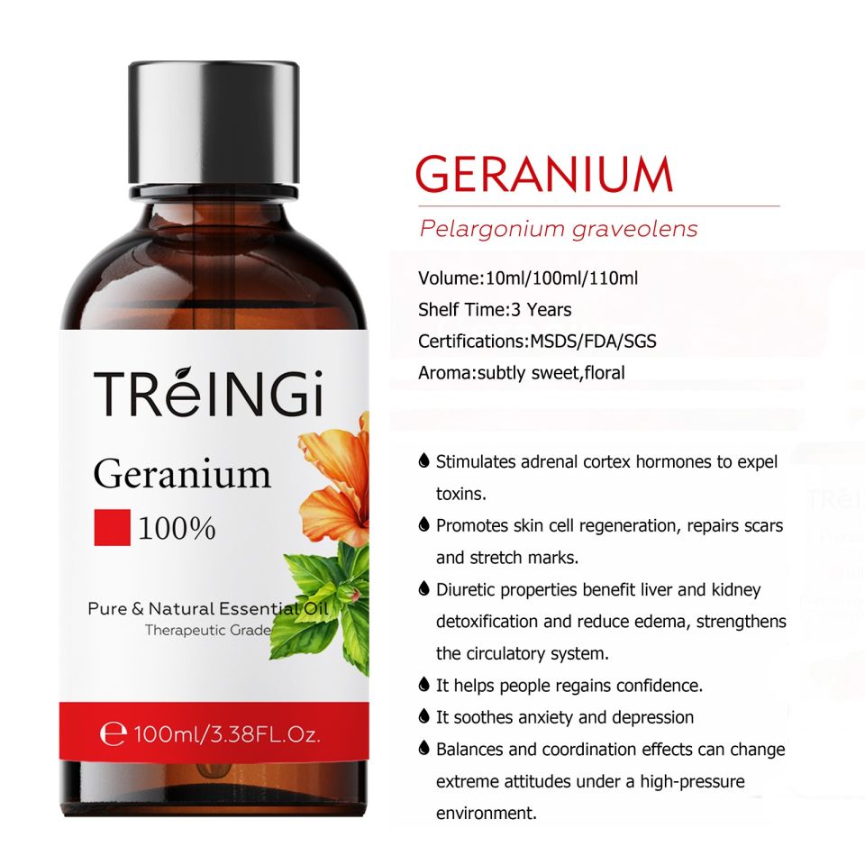 product-geranium