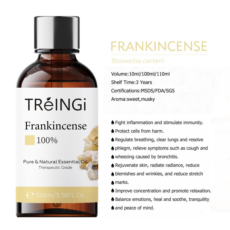 product-frankincense