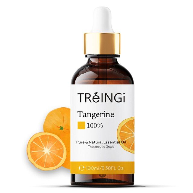 product-tangerine