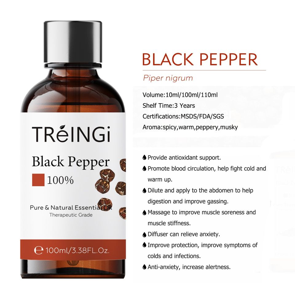 product-blackpepper