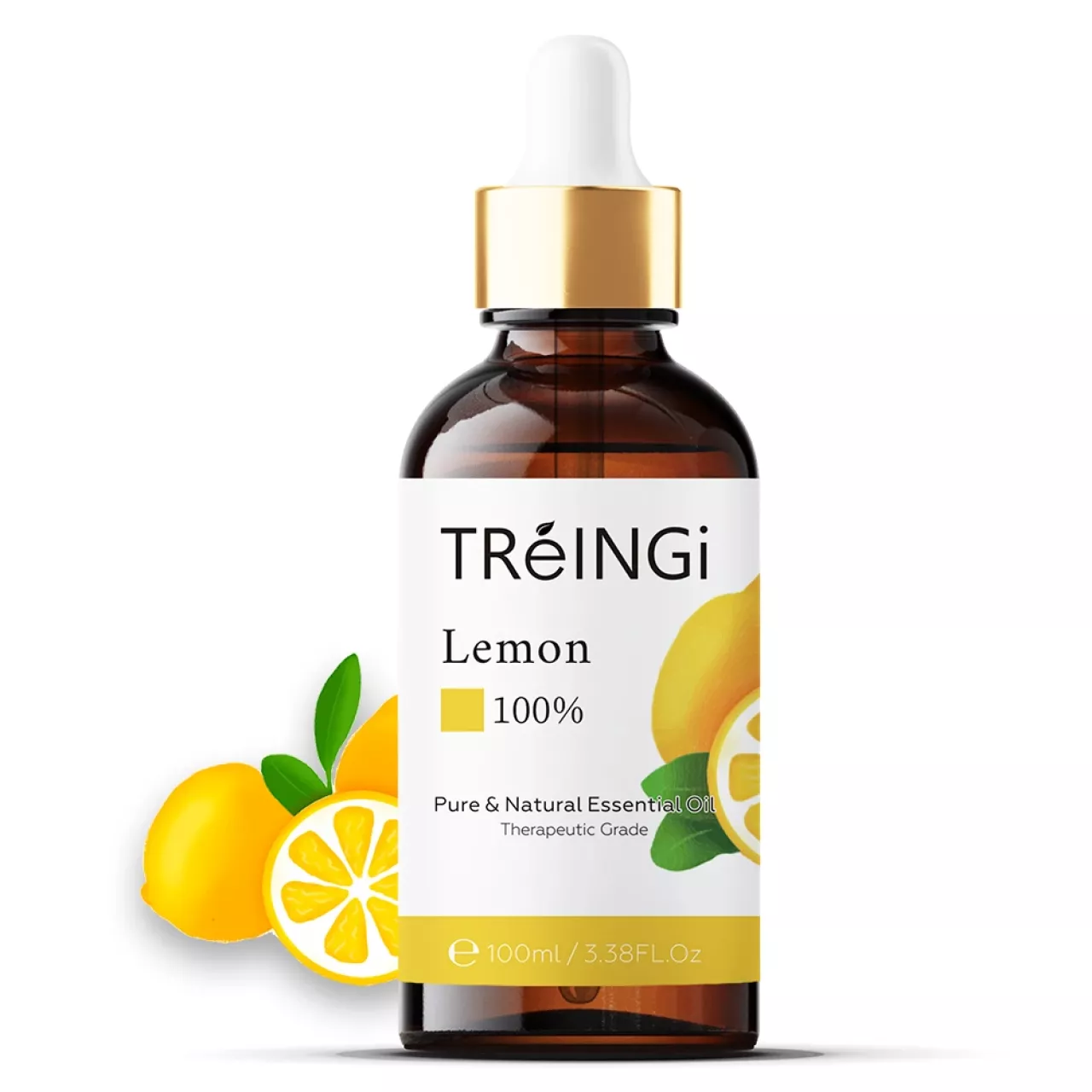 product-lemon