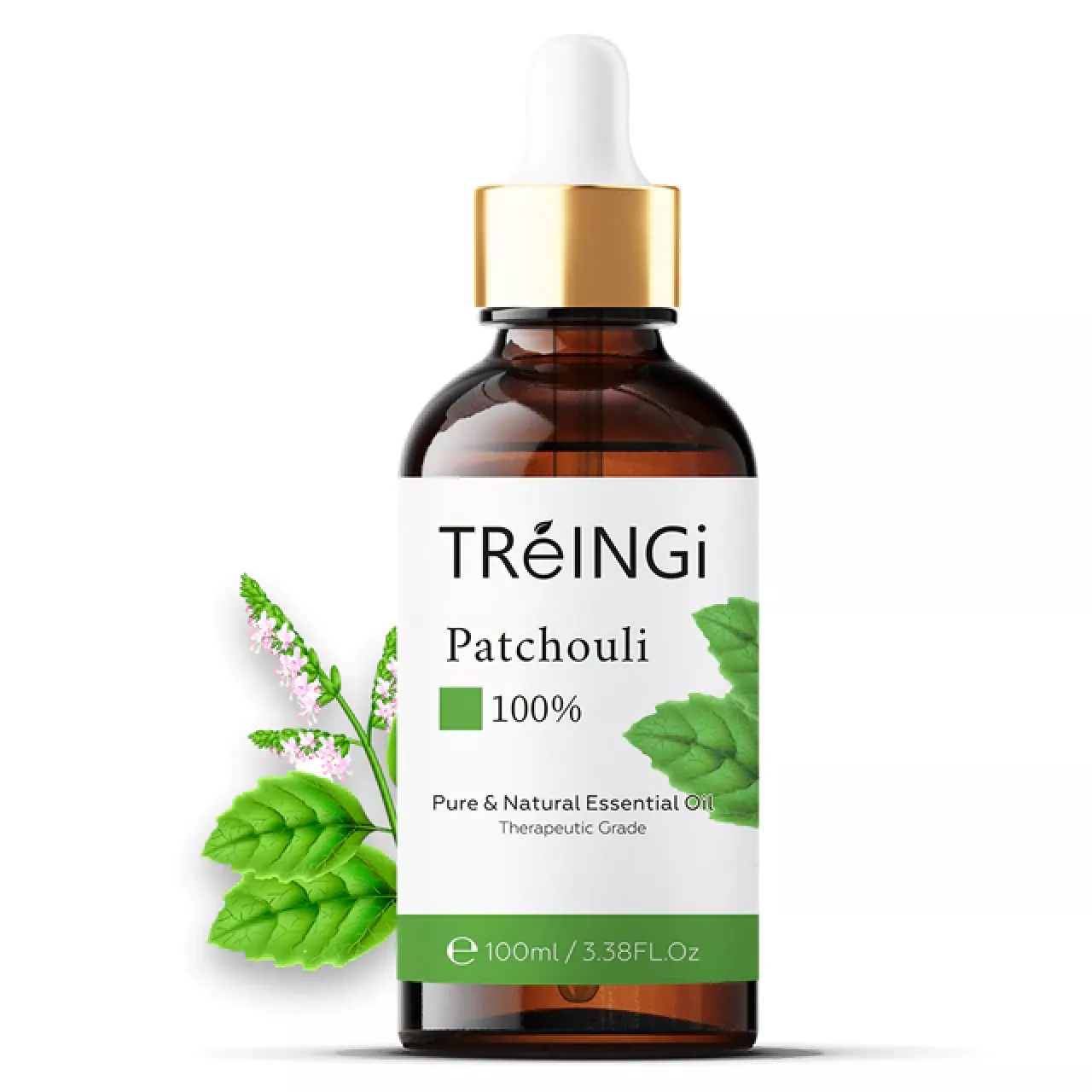 product-patchouli