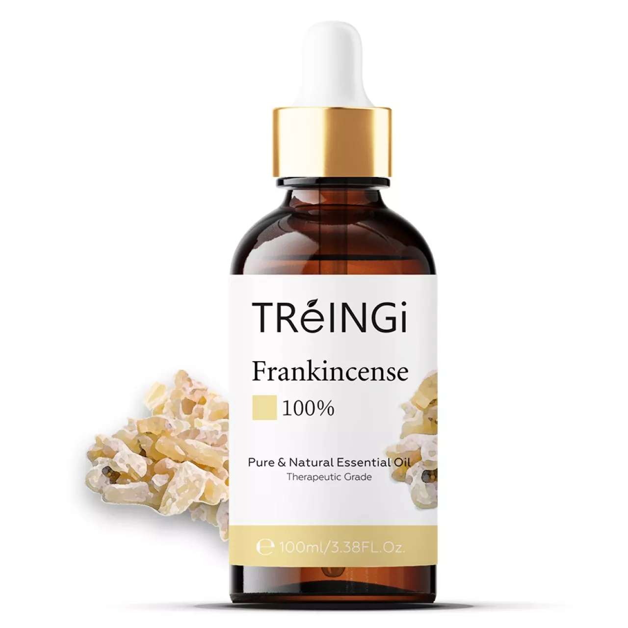 product-frankincense