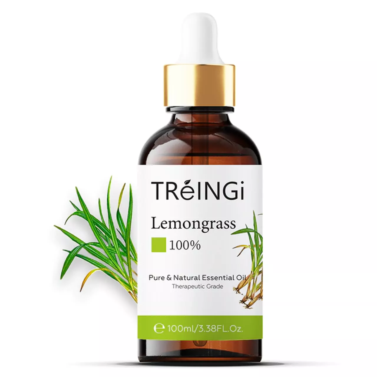 product-lemongrass