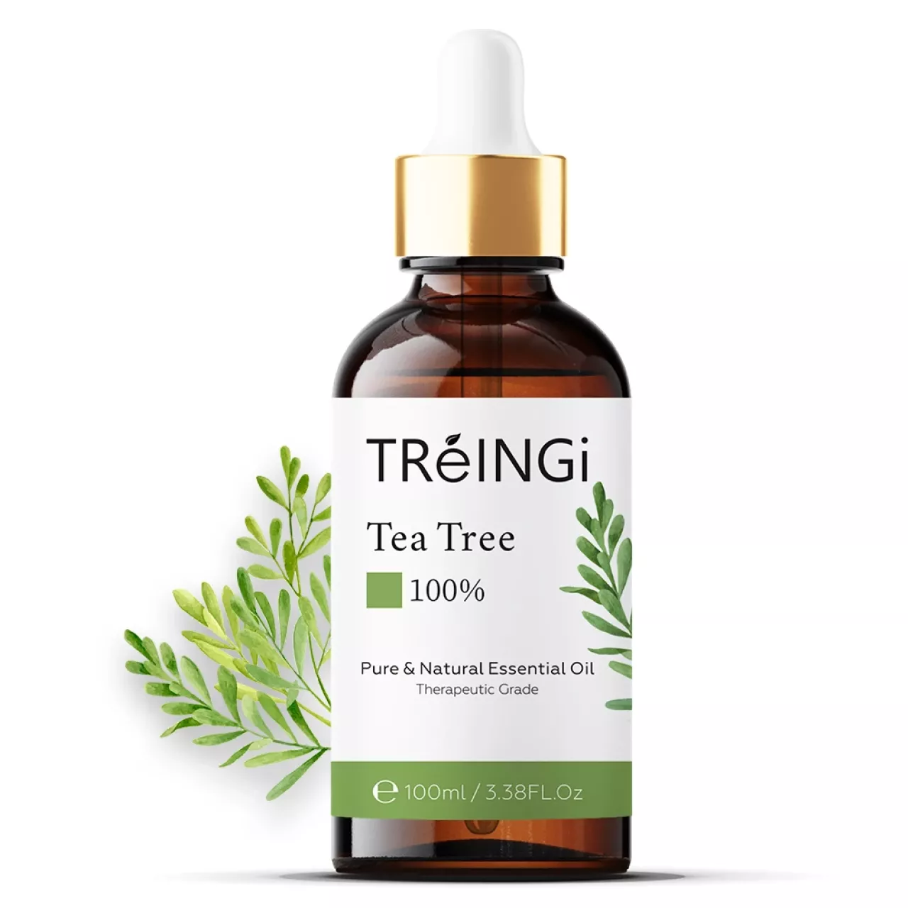 product-tea-tree