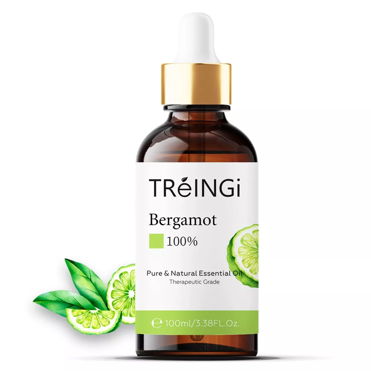 product-bergamont